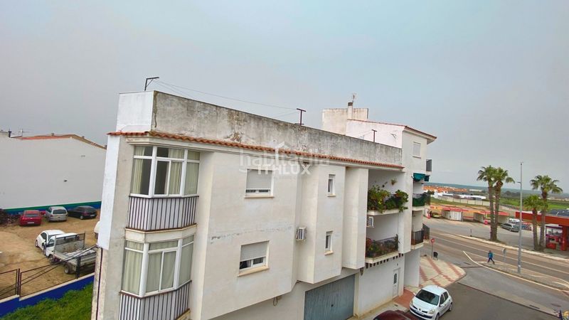 Foto 4b6e0256-0a0a-4f61-80c8-5622f1c3f1ca. Pis a Castuera