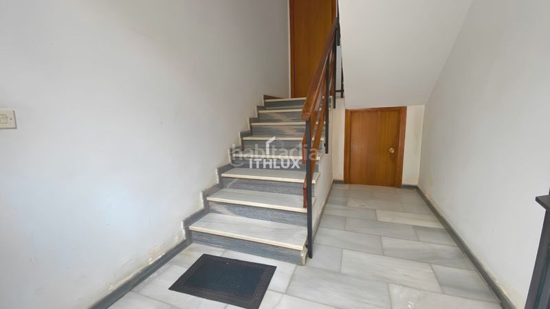 Foto 8e8d1a34-ed80-4de7-a414-7b1bc08c4313. Pis a Castuera