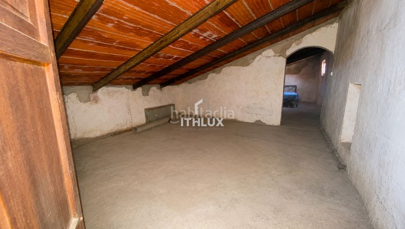 Foto 10ab18d5-91b5-4a6e-8970-f305403e8cf6. Casa adossada amb calefacció aparcament a Torremocha