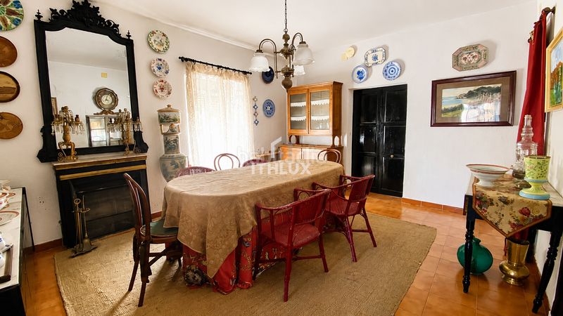 Foto 568477d0-40e3-4581-b82c-b36a9c0eb455. Casa adossada amb calefacció aparcament a Torremocha