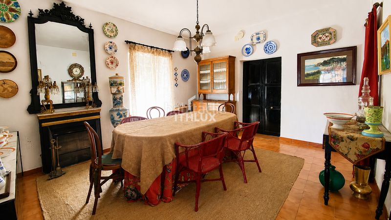 Foto 5cd83b3a-2307-4489-9736-d9a3028e8316. Casa adossada amb calefacció aparcament a Torremocha