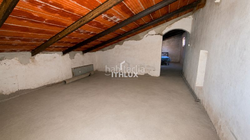 Foto b3497488-908e-4527-95df-da3b322e6614. Casa adossada amb calefacció aparcament a Torremocha
