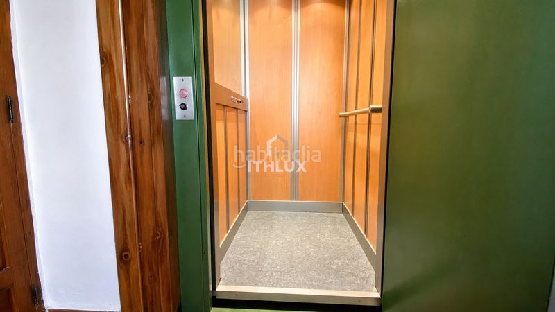 Foto ffeec9b8-a11f-4c67-8d10-42f82e77fa1d. Casa adossada amb calefacció aparcament a Torremocha