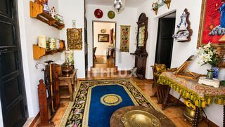 Casa a schiera  Plaza mayor. Casa señorial en venta en torremocha cáceres 555 m, 6 dormitorio