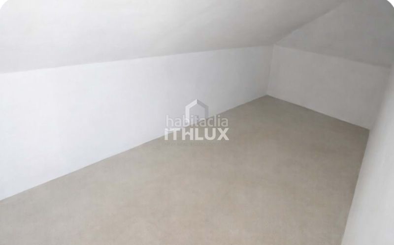 Foto 0bcd70cc-b118-4841-b425-a0136fc41bba. Pis a Alfalfa - Santa Cruz Sevilla