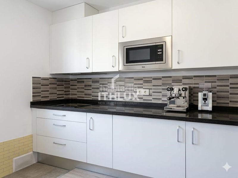 Foto 2b6f8104-4ca1-4bd0-82a6-1394080c6f84. Pis a Alfalfa - Santa Cruz Sevilla