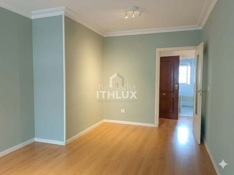 Foto 3eab4c20-ee1b-4e49-8450-d507db0c0e22. Pis a Alfalfa - Santa Cruz Sevilla