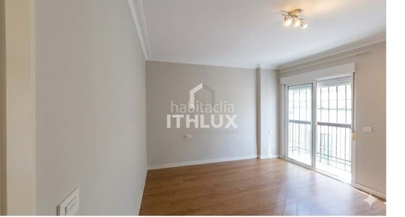 Foto 49019d6b-bcaa-430a-b9bf-0f5a7efdf0d6. Pis a Alfalfa - Santa Cruz Sevilla