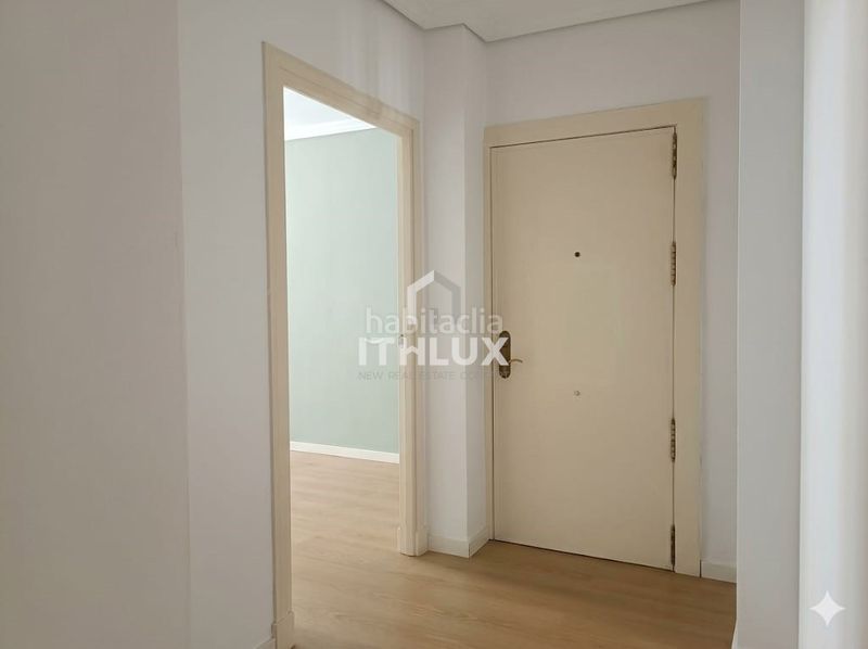 Foto 709d8026-2d5f-4017-b807-0db42bebbafb. Pis a Alfalfa - Santa Cruz Sevilla