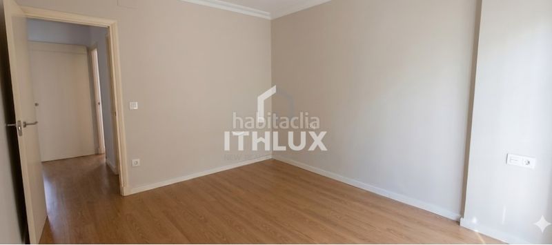 Foto 8e22587e-4c23-4763-8d7b-d8e5493845e7. Pis a Alfalfa - Santa Cruz Sevilla