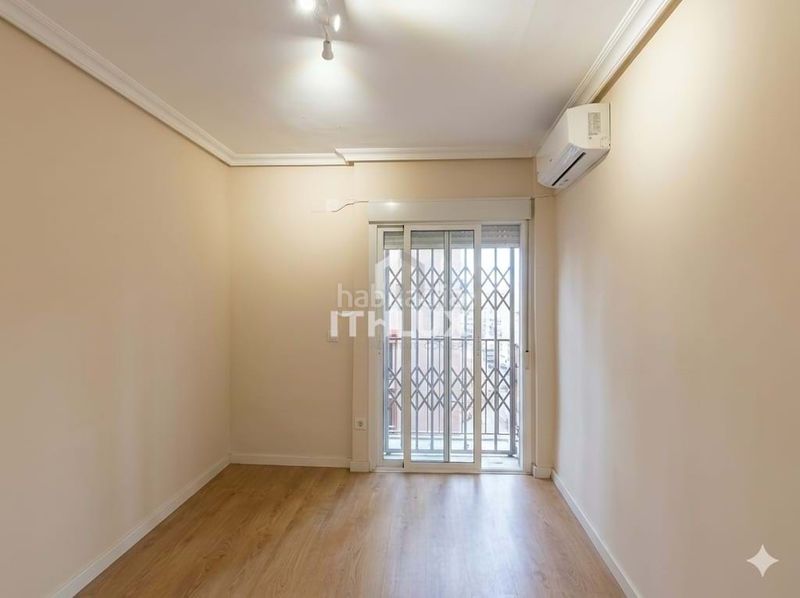 Foto b795d969-6280-4e4b-8172-1fb54b57d441. Pis a Alfalfa - Santa Cruz Sevilla