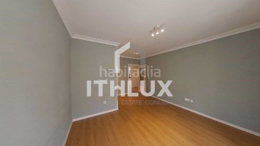 Foto c57bf48a-266e-49a8-a57c-26f1a6534bca. Pis a Alfalfa - Santa Cruz Sevilla