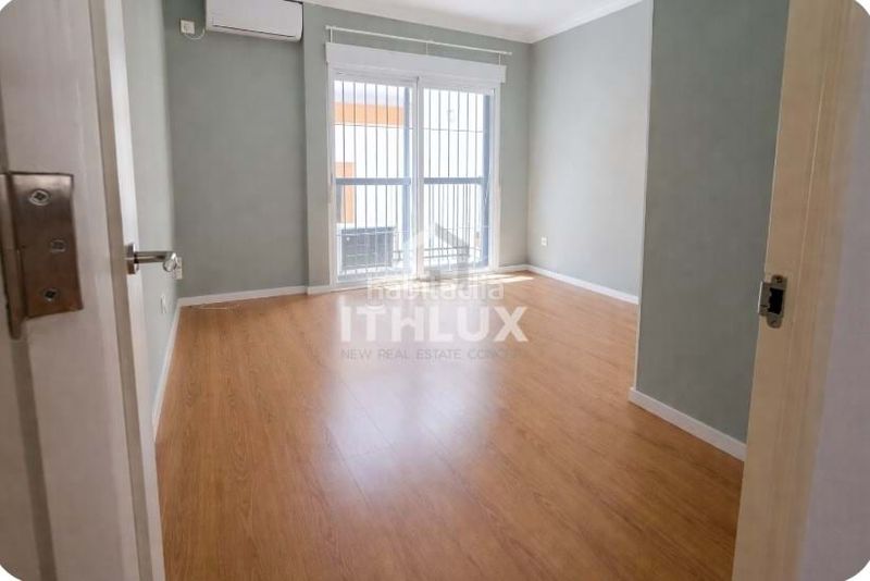 Foto d3d48c36-b956-407f-a5c7-8657a57d6db1. Pis a Alfalfa - Santa Cruz Sevilla