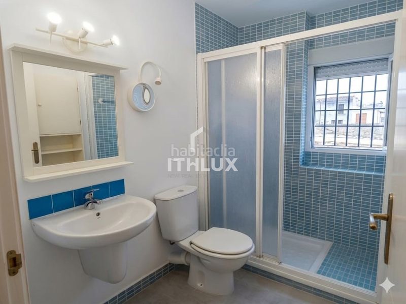 Foto d5157bd1-7fc9-4bc1-8d4f-aca61b01808a. Pis a Alfalfa - Santa Cruz Sevilla