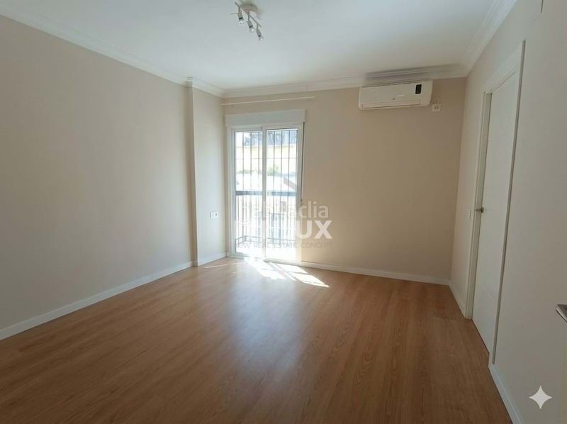 Foto e9aecba6-5f57-4129-ac96-0401afdc82ce. Pis a Alfalfa - Santa Cruz Sevilla