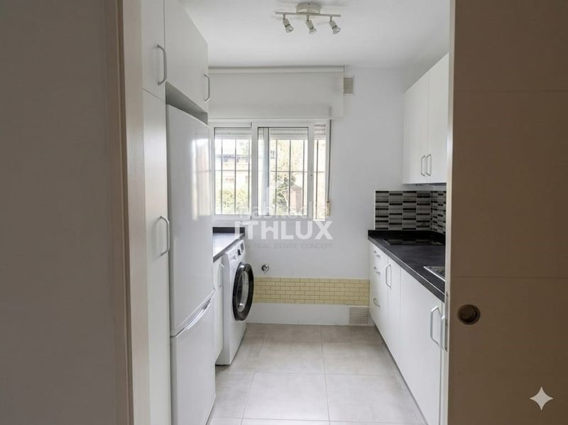 Foto eccf5966-5b08-411d-8d78-c983dbb82f56. Pis a Alfalfa - Santa Cruz Sevilla