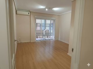 Piso  Calle huelva n�. Piso reformado, todo exterior y luminoso, en zona de casco hist�