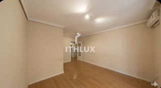 Flat  Calle huelva nº. Piso reformado, todo exterior y luminoso, en zona de casco histó