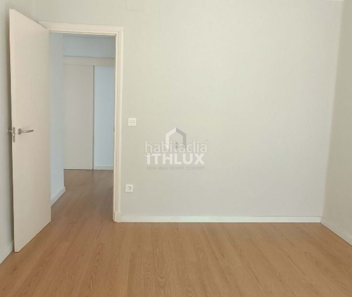 Foto 128b24c2-90dd-469d-8cbb-2cde9fac9bb1. Pis a Alfalfa - Santa Cruz Sevilla