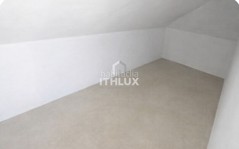 Foto 1f850d3c-fba5-4686-965b-dc35febfa3ad. Pis a Alfalfa - Santa Cruz Sevilla