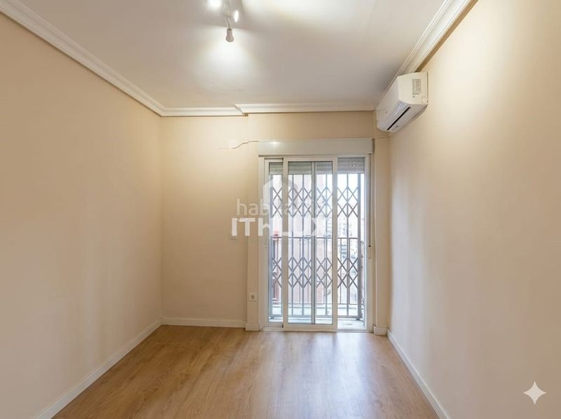 Foto 3d3d167b-c404-443b-b2fb-a332a197b5ee. Pis a Alfalfa - Santa Cruz Sevilla