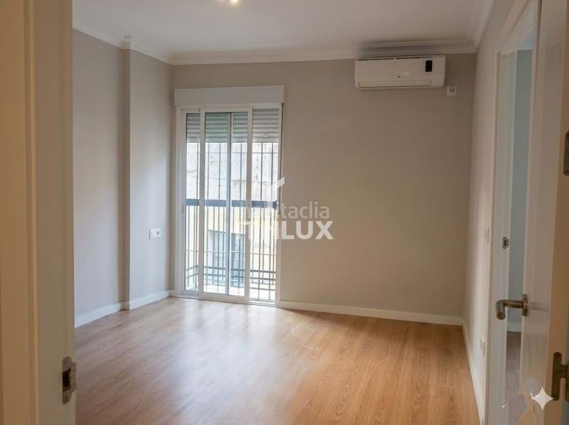 Foto 60f1bcd0-6cf0-4ced-af6f-18ca018ffbe5. Pis a Alfalfa - Santa Cruz Sevilla