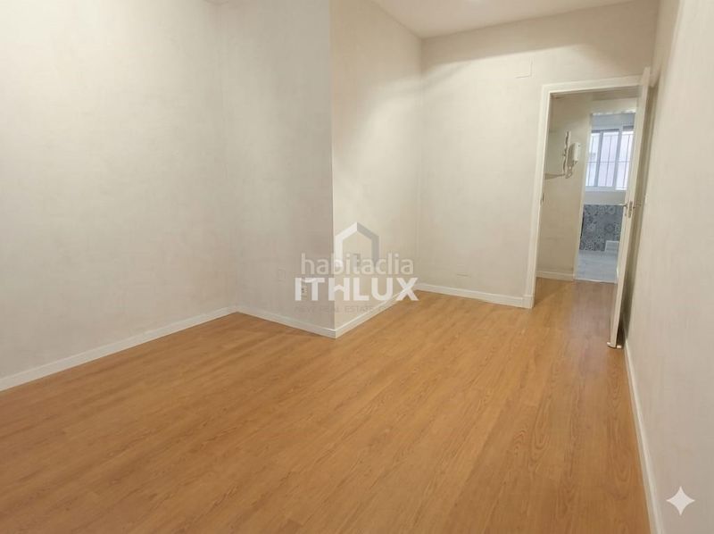 Foto 65c4fac2-47c0-47cf-8896-201870606b7a. Pis a Alfalfa - Santa Cruz Sevilla