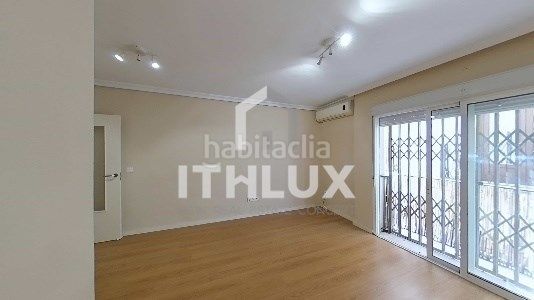 Foto 6b66b565-d783-43a0-98c9-43149f5ae2e7. Pis a Alfalfa - Santa Cruz Sevilla