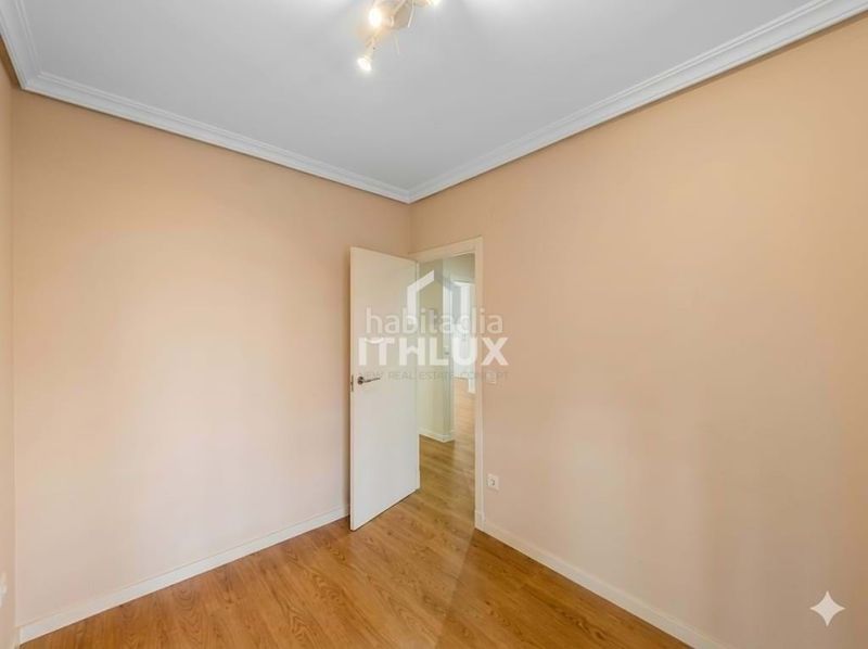 Foto ad3f7841-d5b5-445f-9259-8e464e01124d. Pis a Alfalfa - Santa Cruz Sevilla