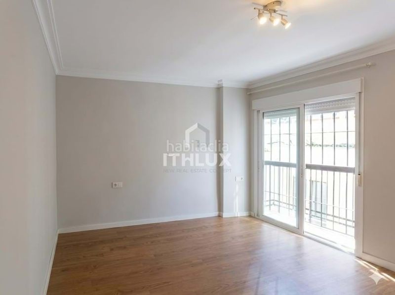 Foto da5c98b0-7154-4cb0-bed8-97762e8ba9cb. Pis a Alfalfa - Santa Cruz Sevilla