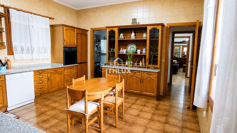 Foto 06a9ad2f-7435-437b-bed5-472eae4f942a. Casa adossada amb aparcament a Don Benito