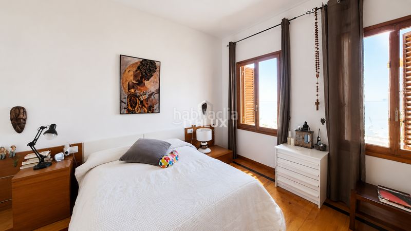 Foto a8ec7026-ba72-4138-b945-565e89252412. Casa adossada amb aparcament a Don Benito