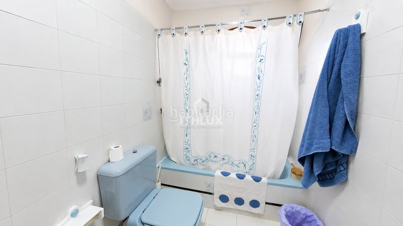 Foto cc389940-06ab-4458-8f8b-b4c361e19222. Casa adossada amb aparcament a Don Benito