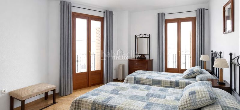Foto f2af48a6-03e2-4b51-9f15-9063fe4399da. Casa adossada amb aparcament a Don Benito