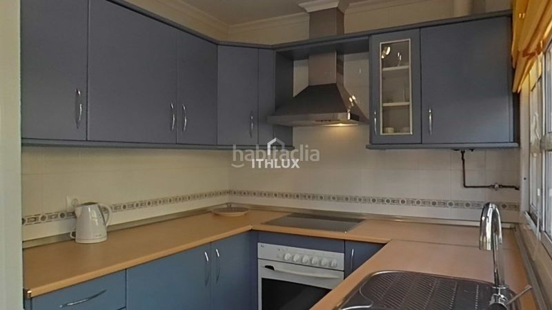 Foto 154e4dbc-0385-4da1-9723-60ff3cb337b5. Casa adossada a Umbrete