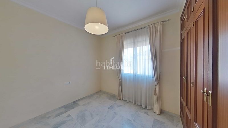 Foto 7e83ef07-005a-40b7-a671-ce7a91aa77c2. Casa adossada a Umbrete
