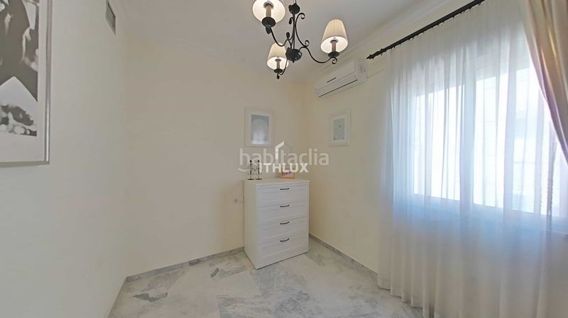 Foto 94bb149c-29d5-4b02-8763-90bb74e8084f. Casa adossada a Umbrete