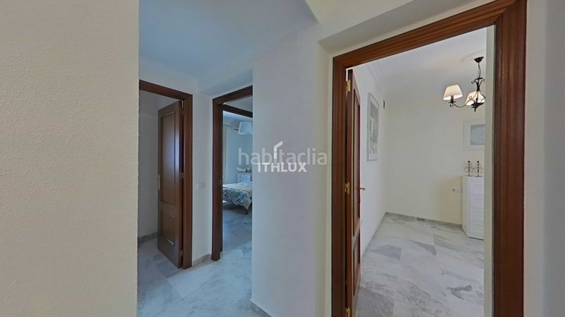 Foto a95164d4-ad54-4b48-ae3d-497ffbf5b6b9. Casa adossada a Umbrete