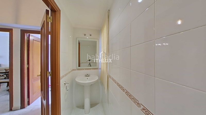 Foto accce9ba-9efe-4297-8d24-6a194daaf594. Casa adossada a Umbrete