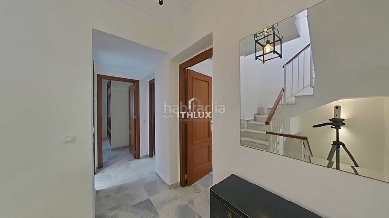 Foto bbdf380e-f78d-4e6e-81af-cc8dbe9033b9. Casa adossada a Umbrete