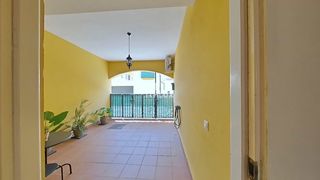 Maison jumelée  N/a. Vivienda adosada en excelente estado de conservación, lista para