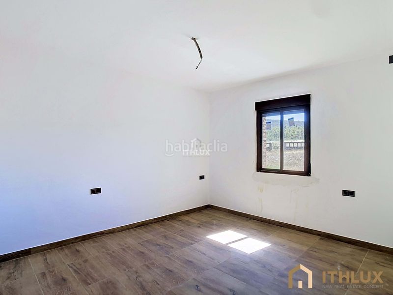 Foto c002129b-954d-43bf-b549-f352e5a71a47. Masia a Codosera (La)