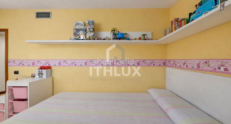 Foto 64b1c731-5582-4bb3-884e-bf0d9ba85b3b. Pis amb aparcament a Urbadiez - Entrepuentes Sevilla
