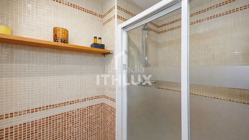 Foto bccfe437-ea01-4927-bf53-cb83b9fa668f. Pis amb aparcament a Urbadiez - Entrepuentes Sevilla
