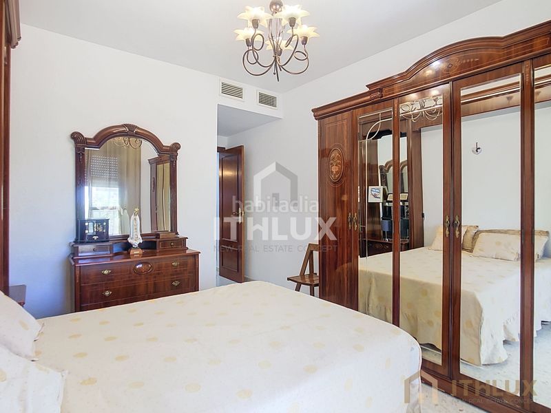 Foto 06f01cd0-17b9-4823-8e95-6ede67d5abbe. Pis a Olivenza