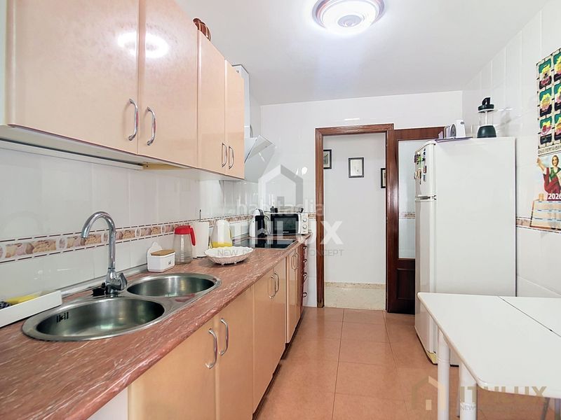 Foto 0ebba94a-3cc9-491d-8aa6-f230dd484344. Pis a Olivenza