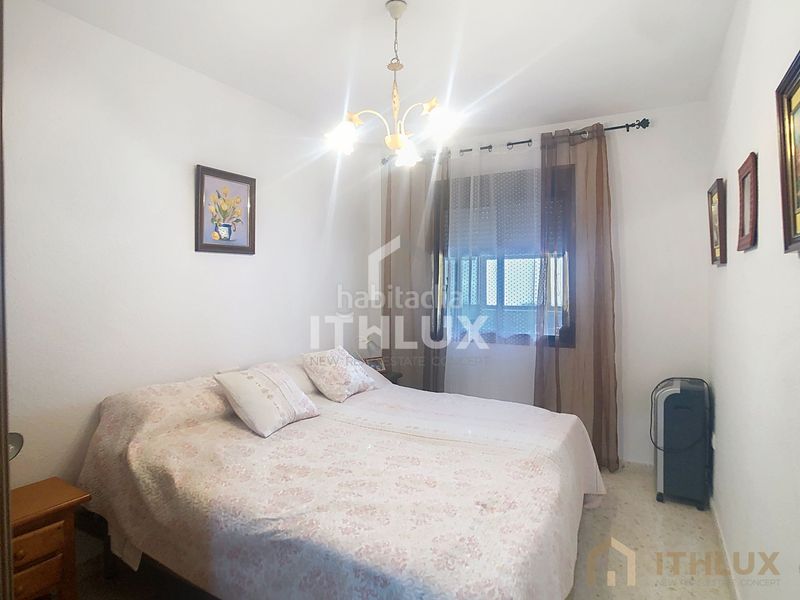Foto 2b085c16-b4a4-4fc3-af61-7655d84b5f69. Pis a Olivenza
