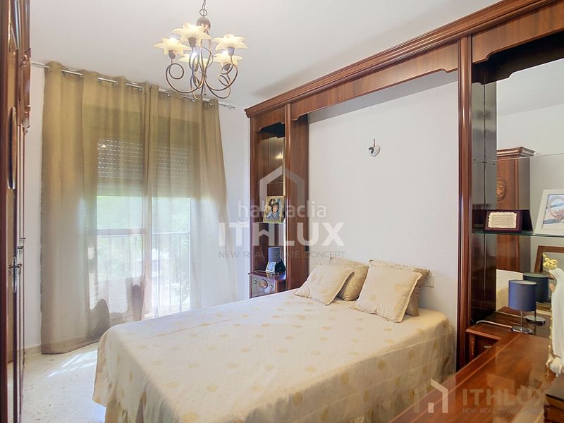 Foto 473be640-a03d-4016-a24c-6ba87015e7a9. Pis a Olivenza