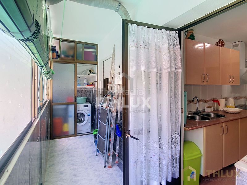 Foto 66b2a4dd-d8d0-4dd5-bee0-864464017100. Pis a Olivenza