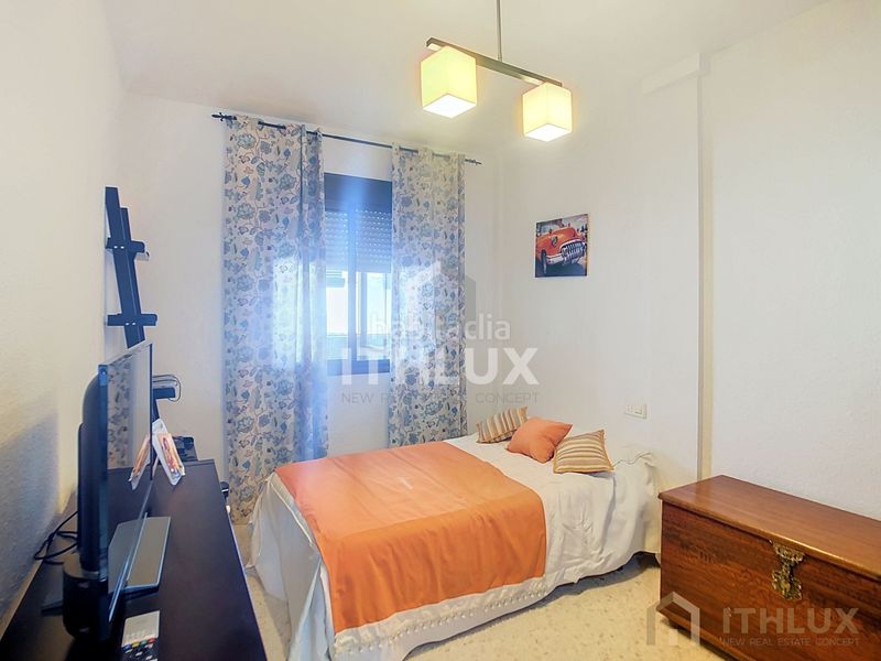 Foto b197872d-6b59-4123-b031-d4d92b75a923. Pis a Olivenza